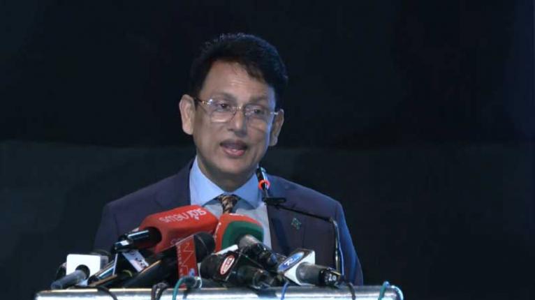আগামী শিক্ষাবর্ষ থেকে বিভিন্ন শ্রেণিতে যুক্ত হবে ৪ নতুন বিষয়: শিক্ষামন্ত্রী