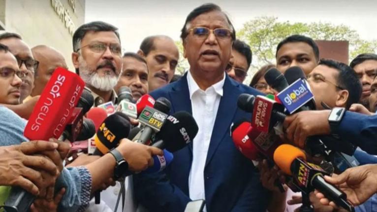 ঢাকার দক্ষিণ সিটির ৬০ শতাংশের বেশি বাসাবাড়িতে ডেঙ্গুর লার্ভা