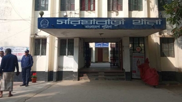 সরিষাবাড়ীতে গৃহবধূকে মারধর ও স্বর্ণালংকার ছিনতাই, আদালতে মামলা