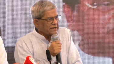শুধু নীতি তৈরিই নয়, শহরবাসী কতটা উপকৃত হচ্ছে সেই মূল্যায়ন প্রয়োজন