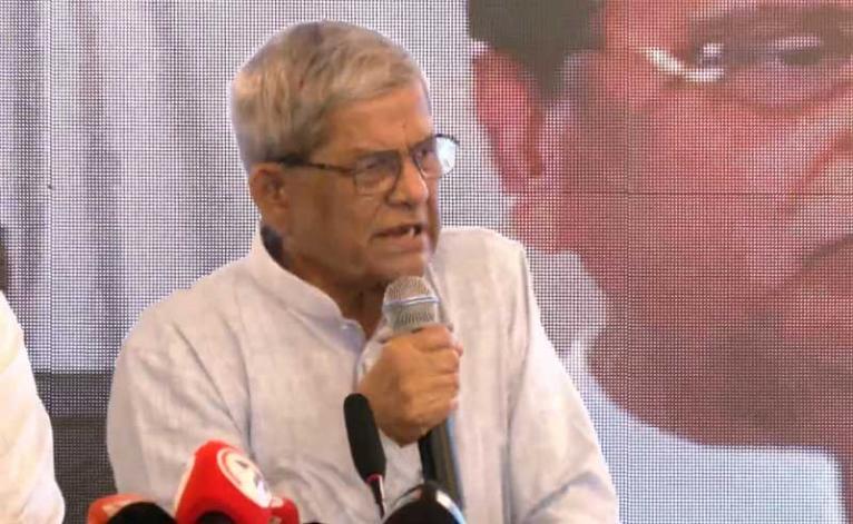 শুধু নীতি তৈরিই নয়, শহরবাসী কতটা উপকৃত হচ্ছে সেই মূল্যায়ন প্রয়োজন
