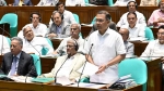বেসরকারি বিশ্ববিদ্যালয়ের কর কমিয়ে ৫ শতাংশ করার প্রস্তাব প্রধানমন্ত্রীর