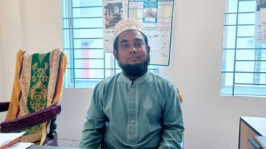 সালথায় মাদ্রাসা সুপারের বিরুদ্ধে দাখিল পরীক্ষার্থীকে কুপ্রস্তাবের অভিযোগ, তদন্তে প্রশাসন