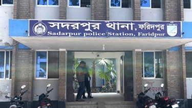 এলোভেরা গাছের প্রলোভনে শিশুকে ধর্ষণের চেষ্টা ৬০ বছরের বৃদ্ধের বিরুদ্ধে