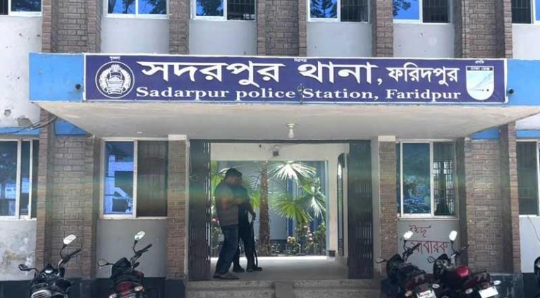 এলোভেরা গাছের প্রলোভনে শিশুকে ধর্ষণের চেষ্টা ৬০ বছরের বৃদ্ধের বিরুদ্ধে