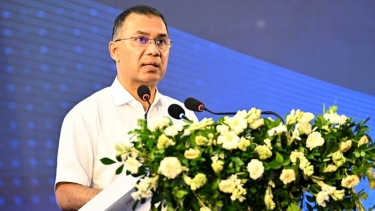 সনদনির্ভর নয়, দক্ষ ও কর্মমুখী শিক্ষাব্যবস্থা গড়ে তোলার ওপর গুরুত্বারোপ প্রধানমন্ত্রীর