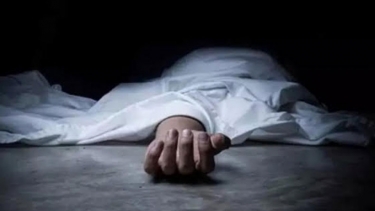 ফরিদপুরে মাদ্রাসাছাত্রীর মরদেহ উদ্ধার