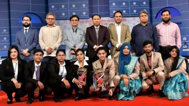 বৃদ্ধ নূরজাহানের করুণ মৃত্যু: ভরণপোষণ আইন কার্যকরে বিশেষ আদালতের দাবি