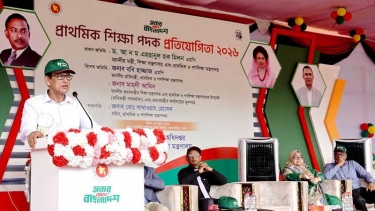 এসএসসি পরীক্ষার ফল প্রকাশের সম্ভাব্য তারিখ জানালেন শিক্ষামন্ত্রী
