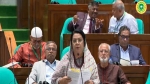 সুন্দরবনকে কেন্দ্র করে পর্যটন উন্নয়ন কার্যক্রম গ্রহণ করা হবে : পর্যটনমন্ত্রী