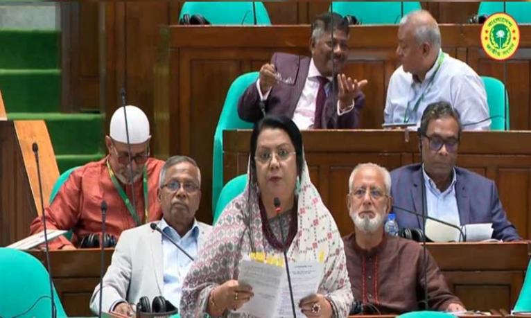 সুন্দরবনকে কেন্দ্র করে পর্যটন উন্নয়ন কার্যক্রম গ্রহণ করা হবে : পর্যটনমন্ত্রী