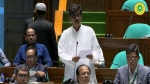 আলু চাষিদের ন্যায্যমূল্য ও সংরক্ষণে পদক্ষেপ নিচ্ছে সরকার : কৃষিমন্ত্রী
