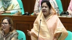 বৈদ্যুতিক শক কেমন লাগে শেখ হাসিনার তা অনুভব করা দরকার : এমপি রেহানা
