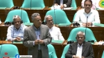 বিশ্বের সঙ্গে আগামী বাংলাদেশের সম্পর্কের মানদণ্ড স্থাপন করেছে প্রধানমন্ত্রীর সফর