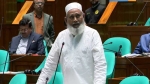 টাঙ্গাইলকে সিটি করপোরেশনে উন্নীত করার দাবি আবদুস সালাম পিন্টুর