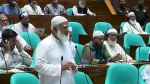 জুলাই আন্দোলনের মাস্টারমাইন্ড একক কেউ নন: বিরোধীদলীয় নেতা