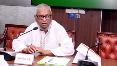 আইএলও সম্মেলনে বৈষম্যহীন শ্রম ব্যবস্থা ও নতুন কর্মসংস্থানের আহ্বান বাংলাদেশের