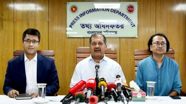 বিদ্যুতের মূল্যবৃদ্ধির চাপ থেকে ৬৫ ভাগ প্রান্তিক জনগোষ্ঠীকে মুক্ত রাখা হয়েছে : তথ্যমন্ত্রী