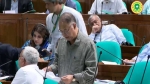 গ্যাস পরিস্থিতির উন্নতি হলে সার কারখানাগুলোতে সরবরাহ করা হবে : জ্বালানি মন্ত্রী