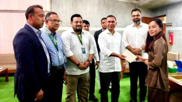 ফুটবলার ঋতুপর্ণার গৃহ নির্মাণে আর্থিক অনুদান দিলেন প্রধানমন্ত্রী