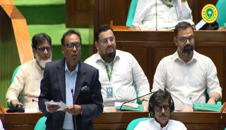 স্টার্টআপ বাংলাদেশের ১০৯ কোটি টাকার বিনিয়োগে ৩৬ প্রযুক্তি স্টার্টআপ