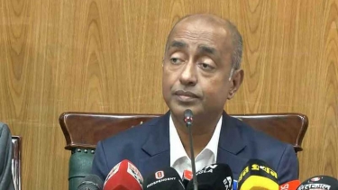 রামিসা হত্যা মামলা : উচ্চ আদালতেও মৃত্যুদণ্ড বহালের আশা আইনমন্ত্রীর