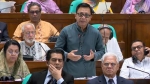 সরকার শিল্প বর্জ্য পুনঃব্যবহার করে টেকসই শিল্পায়ন জোরদারের পরিকল্পনা করছে: শিল্পমন্ত্রী
