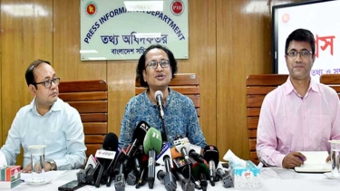 সকল উপজেলা স্বাস্থ্য কমপ্লেক্স ১০১ শয্যায় উন্নীত করবে সরকার : ডা. জাহেদ উর রহমান