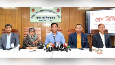 হজযাত্রীদের লাগেজ চুরির অভিযোগ ভিত্তিহীন: মিল্লাত