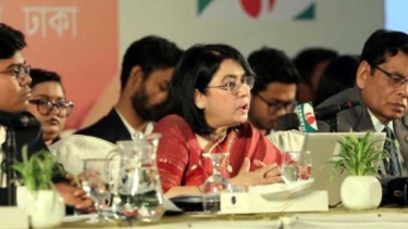 সামষ্টিক অর্থনীতির প্রায় সব সূচকই চাপের মুখে : সিপিডি