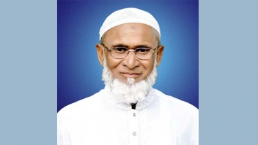 কালকিনি পৌর নির্বাচনে মেয়র পদে বিএনপির সমর্থন চান মাহবুব হোসেন মুন্সী