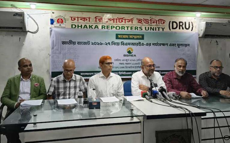 জ্বালানি রূপান্তরে রুফটপ সোলার ও কমিউনিটি এনার্জি সমাধানকে অগ্রাধিকার দেওয়ার আহ্বান