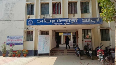 ​৩ দিনের মাথায় স্বামীর বিরুদ্ধে ধর্ষণ মামলা, নিরপেক্ষ তদন্ত চায় পরিবার