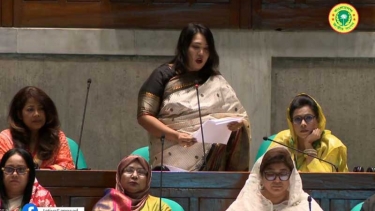 প্রস্তাবিত ২০২৬-২৭ অর্থবছরের বাজেট বাস্তবায়ন কঠিন হবে না : সংসদ সদস্যরা