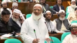 কর ব্যবস্থাপনায় শৃঙ্খলা ও পাচারকৃত অর্থ ফেরালে রাজস্ব লক্ষ্যমাত্রা ছাড়াবে : ডা. শফিকুর রহমান
