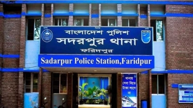 সদরপুরে একই দিনে ২ নারীর ঝুলন্ত মরদেহ উদ্ধার