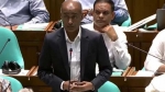 এক টাকায় বিচার বিভাগ চললে দেশ পুলিশি রাষ্ট্র হয়ে যাবে : আইনমন্ত্রী