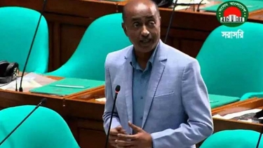 ২৩৮৬৫টি রাজনৈতিক মামলা প্রত্যাহার : আইনমন্ত্রী
