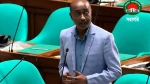 ২৩৮৬৫টি রাজনৈতিক মামলা প্রত্যাহার : আইনমন্ত্রী