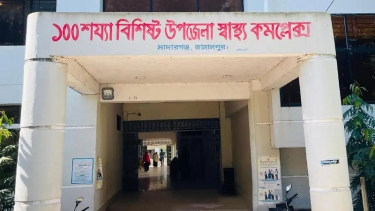 মাদারগঞ্জে সাপের কামড়ে চার বছরের শিশুর মর্মান্তিক মৃত্যু