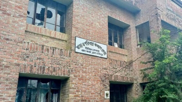 জনবল সংকটে মুখ থুবড়ে সালথার পরিবার পরিকল্পনা সেবা