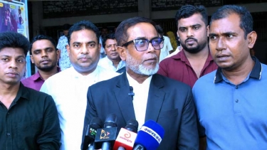 ২০০ বছরের শ্মশান রক্ষায় আদালতে দাঁড়ালেন নাসিক প্রশাসক এড. মোঃ সাখাওয়াত হোসেন খান