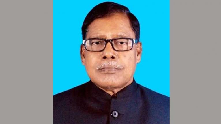 নগরকান্দায় বারবার নির্বাচিত সাবেক উপজেলা চেয়ারম্যান মনিরুজ্জামান সরদারের ইন্তেকাল