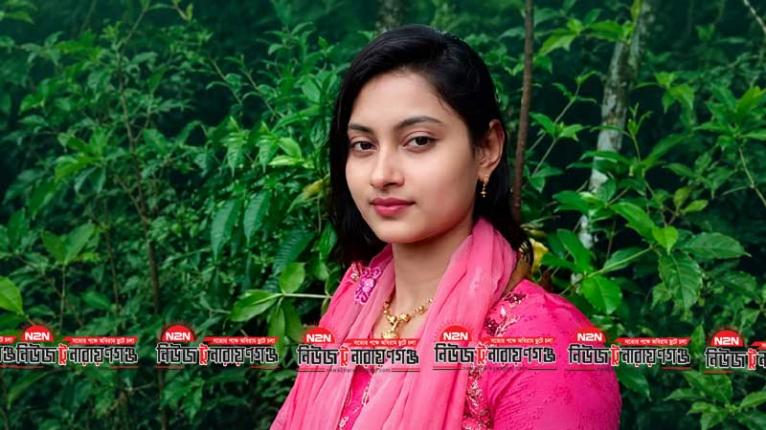 ফরিদপুরের ভাঙ্গায় আলোচিত সেই সুমাইয়া, ঘটনার নেপথ্যে কী?