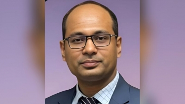 ভূমিদস্যু ও ভেজালবিরোধী সদরে মাদক অভিযানে  ইউএনও এস এম ফয়েজ উদ্দিন কঠোর অবস্থানে