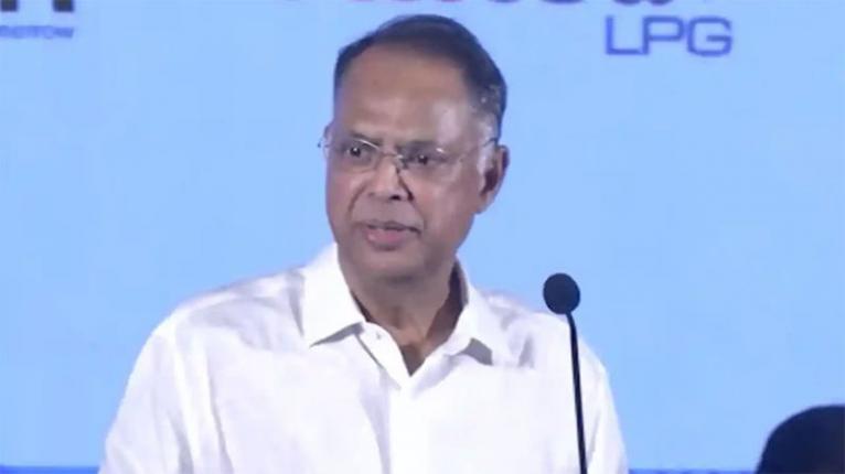১৫ বছরের ভুল নীতিতে জ্বালানি খাত গভীর সংকটে:বিদ্যুৎমন্ত্রী