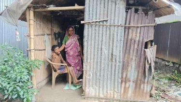 আলফাডাঙ্গায় ভুয়া দলিল বানিয়ে সরকারি জমি দখলের চেষ্টা, মূল হোতার ১০ বছর জেল