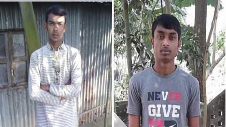 জামালপুরে ছাত্রলীগ কর্মী মহর ও স্বপন হত্যা মামলার রায় ১২ আগস্ট
