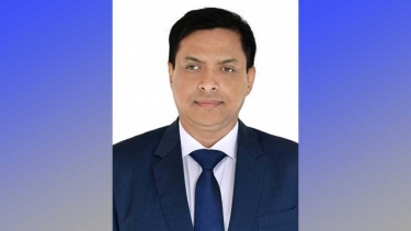 ভূমি অফিসে ঘুষ-দুর্নীতির বিরুদ্ধে জিরো টলারেন্স ডিসির