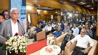 বাংলাদেশে মানসম্পন্ন উন্নত আধুনিক চিকিৎসা শিক্ষা প্রতিষ্ঠান গড়ে তুলতে হবে - সমাজকল্যাণ মন্ত্রী